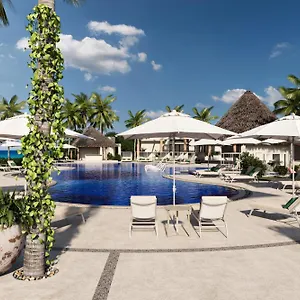 Paraiso De La Bonita Adult All-inclusive, A Luxury Collection Puerto Morelos